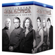 Image for article titled 30 DVD sets that'll make the new year bright